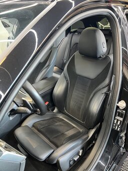 BMW M340i xDrive touring DPH - 10