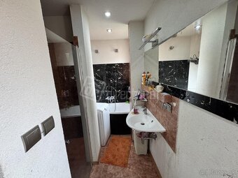 Rodinný dom v blízkosti Liptovskej Mary s obrovským po… - 10