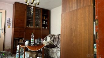 Dom s pozemkom 402 m2, Vrbové, Piešťany - 10
