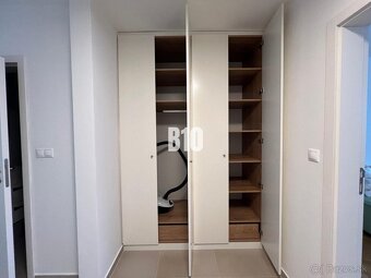 PRIESTRANNÝ 2i v SRDCI MESTA po KOMPLETNEJ REKONŠTRUKCII - 10