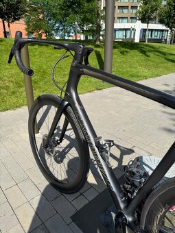 Specialized S-Works Tarmac SL6 - 10