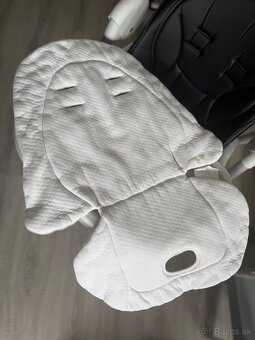 Peg Perego Prima Pappa Follow me - 10