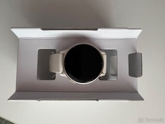Garmin Vivoactive 5 - 10