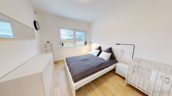NA PREDAJ kompletne zariadená vila s veľkým pozemkom neďalek - 10