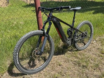 Giant Reign E+ 2 2023 - L - 10