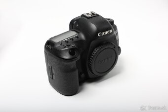 Canon EOS 5d mark IV - 10