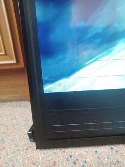 Predam LG 49UH5F 4k monitor s repro - 10