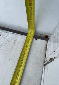 Fiat Ducato VULCAIN 2,3 MultiJet, (Odpočet DPH) - 10