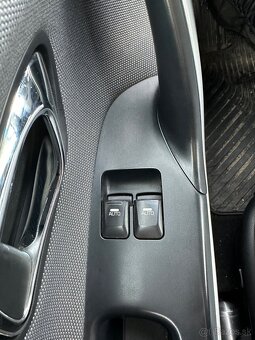 Kia Pro Cee´d 1.6 CRDi - 10