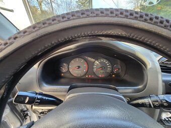 Hyundai Santa fe 4x4 2.0 crdi - 10