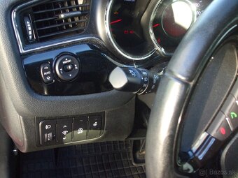 Kia ceed 1,4, 73,6 kw - 10