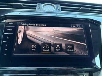 Vw Arteon 2.0tdi DSG Elegance - 10