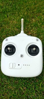 🛸 DJI Phantom 3 Standard – spoľahlivý dron pre hobby - 10