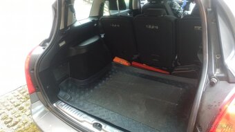 Peugeot 308sw - 10