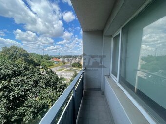 Na predaj 2-garsónka na Heyrovského ulici, Bratislava IV – s - 10