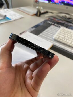 Apple Iphone 13 Pro 128gb - 10