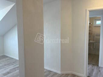 Prenájom - apartmán - Apartmán aj na stredno-dlhý pre… - 10