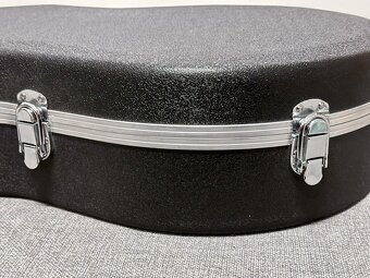 ESP LTD EC-401 QM STBCS (v záruke) + Gator puzdro - 10