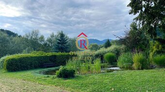 Predaj- Rodinný dom -Stankovany - 10