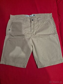 Balík pánskych nohavic - 10