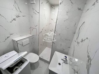 PRENÁJOM ,2 i zariadený byt pre 2 osoby pri rybníkoch, Rohož - 10