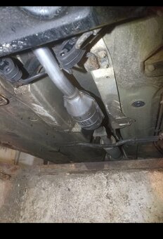 Odťahová služba Michalovce , Sobrance , Trebišov ,Vranov, - 10