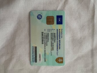 VOLKSWAGEN ARTEON 2.0 TSI ELEGANCE - 10