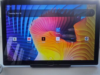 Feonal K118 4gb ram,64gb rom. - 10