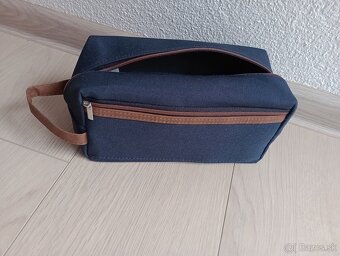 hlavice na vysavace a ine..LACNO.. - 10