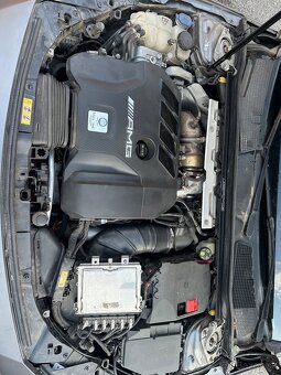 Na predaj: Mercedes-AMG A45 S 4MATIC+ – 2020 - 10