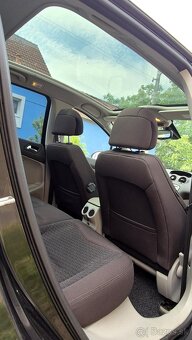 Predám Peugeot 308 - 10