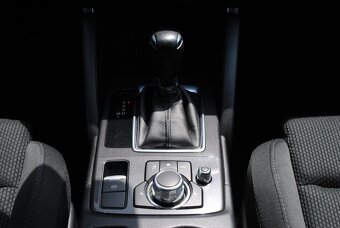 Mazda CX-5 2.2 Skyactiv-D A/T⭐PREVERENÉ VOZIDLO⭐ODO-PASS⭐ - 10