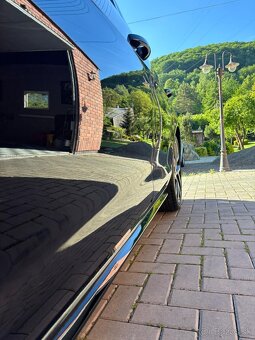 Golf 7 - 10
