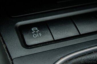VW golf 1.6 TDi 77KW - 10