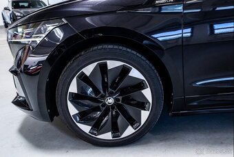 Škoda Enyaq - 10