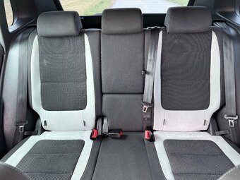 Vw tiguan 1.4tsi - 10