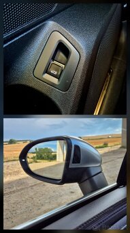 VW Arteon Shooting,147kw, model 2022,ťažné,360°kamera+uhol - 10