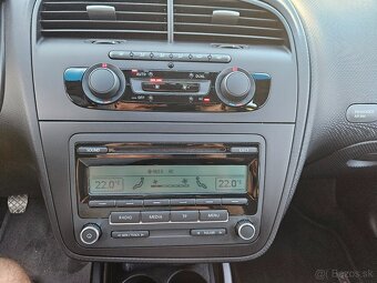 Seat Altea 1.6 TDI Copa - 10