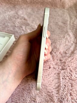 iPhone 12 64GB 📲 - 10