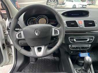 ☎️ Renault Mégane 1.6 16V Expression ☎️ - 10