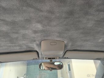 Predám VW New Beetle 2.0i - 10