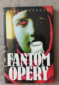 Staršia svetová beletria od 1 € - 10