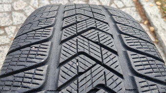 6x139,7 R19 --- TOYOTA HILUX - 10