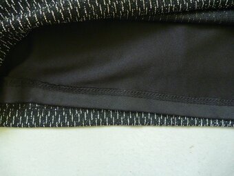 4 x spoločenské šaty - 10