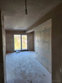 Strojové Omietky Sadrove Potery  - 10