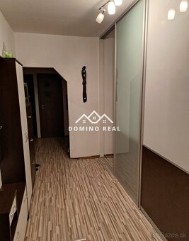 ihneď dostupný k nasťahovaniu - 10