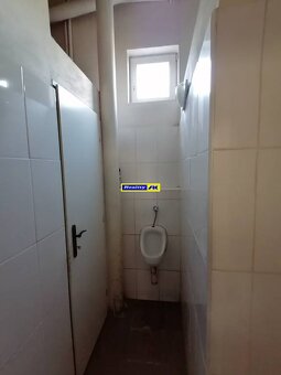 Sklad na predaj Martin obec Sučany s príjazdom na diaľnicu c - 10