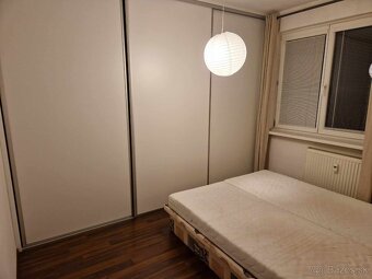 Na predaj 2 izbový byt v meste Prievidza. - 10