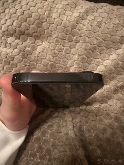 iPhone 14 Pro Max - 128 gb. - 10