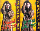 Beletria mix - 10